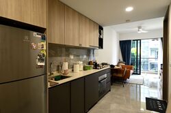 Kent Ridge Hill Residences (D5), Apartment #534173641
